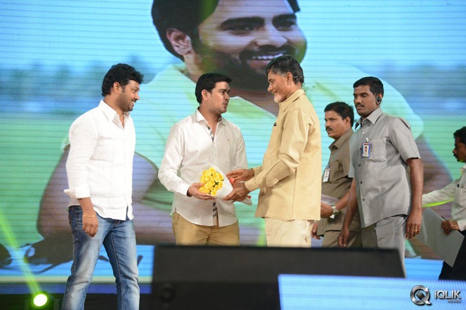 Rowdy-Fellow-Movie-Audio-Launch